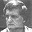 Peter Becker dies