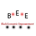 bee-big.gif
