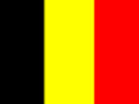 The League of Nations grant Belgium the right to govern Rwanda