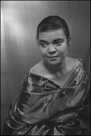 Novelist and historian Bessie Head is born