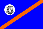 Bophuthatswana drops squatting charges against Bosplaas residents