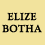 botha-e.gif