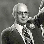 P.W. Botha becomes Prime Minister