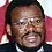 Power Struggle in Zulu hierarchy