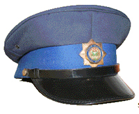 Minister of Police and Prisons announces that twenty-one trade unionists have been detained
