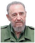 Fidel Castro becomes Premier of Cuba