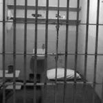 Sipho Malaza allegedly dies in detention