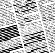 RSA introduces more press restriction