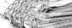 The Prime Minister announces the appointment of a Commission of Inquiry into the reporting of defence matters, to be headed by Justice M.T. Steyn