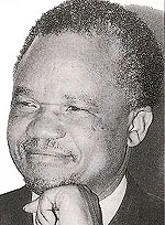 The Supreme Court of Zambia ruled that former Zambian president, Frederick Chiluba should stand trial for corruption