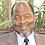 Joaquim Chissano meets with RENAMO leader