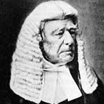 Sir Christoffel Joseph Brand succeeds his brother, P.A. Brand, as editor of De Zuid