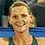 SA Athlete Hestrie Cloete is born