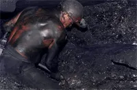 Twenty-six miners trapped in a Swaziland coal mine are rescued with help from South Africa.