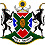 Dr. Silas Modiri Molema dies in Mafikeng
