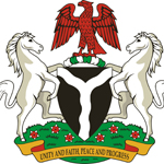 Nigeria gained independence from the United Kingdom
