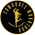 South African athlete, Sergio Motsoeneng, admits to cheating in Comrades Marathon