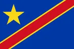 UN peace-keeping troops deployed to the Republic of Congo