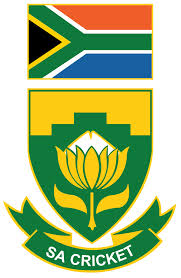 First international tour in 27 years for South African Proteas