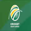 The English Cricket Council calls off South African cricket tour