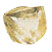 cullinan-diamond.jpg