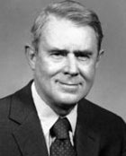 Cyrus Vance