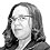 Patricia de Lille Born in Beaufort West