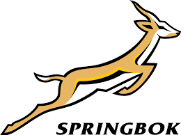 The SA rugby team beats England 18-0 on a very muddy Newlands field, Cape Town.