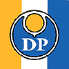 dp-flag.gif