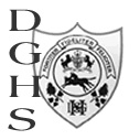 The Durban College of Education is founded