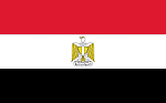 Egypt Establishes Diplomatic Relations With Israel