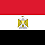 Egyptian women files divorce under new law