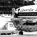 egyptair_hijacking.jpg
