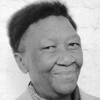 Ellen Kuzwayo becomes the first Black woman to receive an honorary degree from Wits University