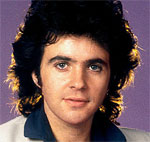 British pop star, David Essex, claims to have been quoted out-of-context regarding his return to perform in South Africa.