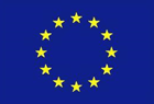 The European Community announces that it will lift economic sanctions against South Africa