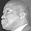 Andrew Vusi Fasedemi is born
