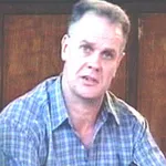 Notorious role of Ferdi Barnard is disclosed
