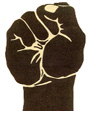 fist-saso-big.jpg