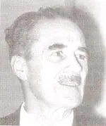 Professor John Fleming “Jack” Brok dies