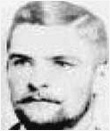 Rebel commando leader Fourie is executed