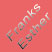 Esther Franks, physician and first woman ophthalmic surgeon to practise in SA, is born in Zurich