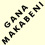 Gana Makabeni dies