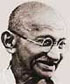 Natal Law society apologises to Gandhi