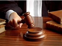 Commodore Dieter Gerhardt’s trial begins in the Cape Town High Court