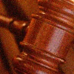 The Bantu Labour Regulations Amendment Bill becomes operative