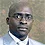 Maluzi Gigaba is born