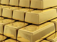 Digging for gold is officially authorised and fortune hunters flock to the Witwatersrand