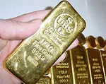 South Africa abandons the Gold Standard, sparking a period of economic expansion