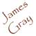 gray-j-thumb.jpg
